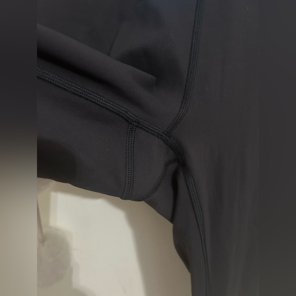 Lululemon Wunder Under Train High-Rise Tight: First Release - Picture 3 of 13